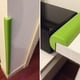 thumbnail image 4 of NEW 2m Kids Baby Safety Corner Desk Edge Guard Cushion Foam Strip Protector, 4 of 5