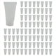 thumbnail image 2 of 300 Piezas 15Ml Tubo Recargable Botella De LocióN VacíA Tubo Suave Con Tapa Apretar Viaje Hacer Contenedores Contenedor Recargables, 2 of 10