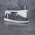 thumbnail image 2 of 2026！Popular New 988-6 Style Large Size Fashion Men's Shoes Cross-Border Casual Sports Comfortable Breathable, 2 of 9