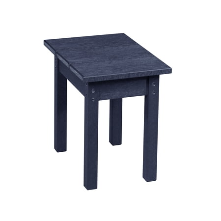 UPC: 0807581029648 | Capterra Casual Small Rectangular Table
