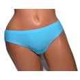 thumbnail image 2 of Women Underwear Panties 12 Pack of Smooth No Line Biniki Thong Boxer Various Styles Size XL (148), 2 of 2