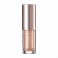 thumbnail image 2 of MISSHA Glitter Prism Liquid Eyeshadow 3g - Shine No.4, 2 of 22