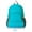 Blue, variant on Light Waterproof Folding Backpack, Backpack, Outdoor Sports, Mountaineering Bags, Travel Bags, Student Bags Customized,Rose Red