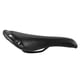 thumbnail image 4 of Funda de asiento de bicicleta suave 3d de cuero para sillín de bicicleta, 4 of 5