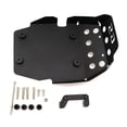 thumbnail image 3 of Protection de Châssis de Base de Moteur pour F650GS F700GS F800GS F800GS, 3 of 5