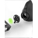 thumbnail image 5 of Altitude Training Mask for Cardio and Respiratory Strength, 24-Level Oxygen Restriction Breathing Workout Tool, 5 of 5