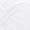 Clear White, variant on Bernat® Softee® Cotton™ Yarn, Cotton Blend #3 Light, 4.2oz/120g, 254 Yards