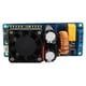 thumbnail image 3 of Amplificador digital de canal mono IRS2092S 500W Clase D HIFI, 3 of 5