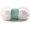 Cream, variant on 1/2/6 Skeins Faux Fur Yarn Soft Fluffy for Crocheting - Chunky Fuzzy Yarn for Crochet Amigurumi, Hat, Shawls