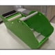 thumbnail image 4 of 2X Dispensador de Embalaje de Cinta de Papel Kraft Engomado Activado por Agua Cortador de Cinta de Papel Kraft Verde para Sellado de Cajas, 4 of 5