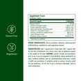 thumbnail image 2 of Flora Enzyme Blend 90 capsules, 2 of 7