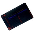 thumbnail image 2 of Propane Butane LPG Fuel Gas Tank Level Indicator Magnetic C9W8 M0N B5U9 new I3D3, 2 of 6