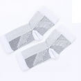 thumbnail image 5 of Brand Sale! Compression Foot Sleeves Plantar Fasciitis Socks Compression Foot Sleeves Ankle Arch Support Socks for Everyday Use with Arch Support Plantar Fasciitis Socks for Unisex, 5 of 5