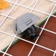 thumbnail image 4 of Camper Car Push Lock RV Caravan Boat Motor Home cajón botón de bloqueo (negro) Ndcxsfigh Nuevos Originales, 4 of 6
