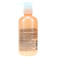thumbnail image 4 of Bed Head by TIGI Moisture Maniac Moisturizing Conditioner 8.45 fl oz., 4 of 7
