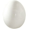 thumbnail image 2 of Microwave Egg Boiler, 2 of 5
