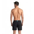 thumbnail image 2 of Arena Mens Fundamental Swimming Trunks, 2 of 2