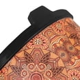 thumbnail image 2 of Lefu Bongo Drums Percussion Instrument Practice Bongos Music Enlightenment Drum, 2 of 9