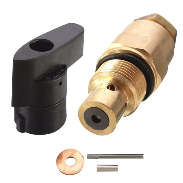 Herramienta de conector de válvula de retención de retorno para máquina de pulverización sin aire con compresor de aire Tmvgtek Para estrenar
