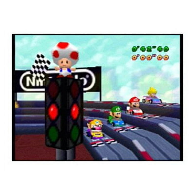 Exclusive Listing Games BrotheWiz - Walmart.com