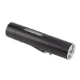 thumbnail image 1 of Rechargeable LED Flashlight, 500LM 90 Degree Tiltable Head LED Flashlight  For Fishing For Hiking, 1 of 8