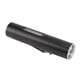 thumbnail image 4 of LEDTERNA LED Recargable, Alto Brillo Oculto Tipo C Carga IPX5 Protección de 90 Grados Ligera LED inclinable Para Mantenimiento para Senderismo, 4 of 7
