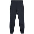 thumbnail image 2 of Beverly Hills Polo Club Boys’ School Uniform Pants – 2 Pack Pull On Jogger Pants (4-18), 2 of 7