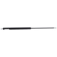 thumbnail image 2 of Hydraulic Lever,Hydraulic Support Rod Front Gas Spring Shock Lift Hydraulic Support Rod Top Tier Quality, 2 of 14