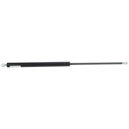 

Gas Spring Shock Lift Hydraulic Lever Rust-resistant Corrosion-resistant Durable For Trunk 100N 200N 300N 400N