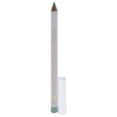 thumbnail image 2 of Pacifica Vegan Longwear Eyeliner - Minty , 0.04 oz Eyeliner, 2 of 6
