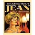thumbnail image 1 of Jean, 1 of 2