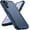 Navy Blue, variant on for Galaxy A14 5G Phone Case,Samsung Galaxy A14 5G Case with Screen Protector Heavy Duty Durable Shockproof Protective Phone Case for Galaxy A14 5G, Red