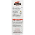 thumbnail image 2 of Palmer's Cocoa Butter Formula With Vitamin E Skin Therapy Oil 5.10 oz (Pack of 3), 2 of 7