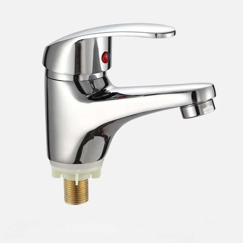 LDR Industries 15/16 in. Male/Female Faucet Aerator at Tractor Supply Co LDR Industries 15/16 in. Male/Female Faucet Aerator at Tractor Supply Co