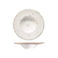 thumbnail image 2 of Grain dia.11" h:2.5" 14 oz. Round Decorated Porcelain Bowl (Set of 2), 2 of 4