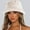 Beige, variant on Winter Hats for Women Fishing Hat Warm Hats for Women Winter Hats Beanie Hat with Brim Womens Hat Women Hat Black One Size