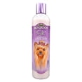 thumbnail image 1 of Acondicionador para Perros Bio-Groom Silk Creme Rinse 355 ml, 1 of 6