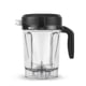 thumbnail image 1 of Vitamix 750 Blender Pitcher Replacement 6oz Low-Profile Container Cup Jar for Vitamix-G Blender, 1 of 4