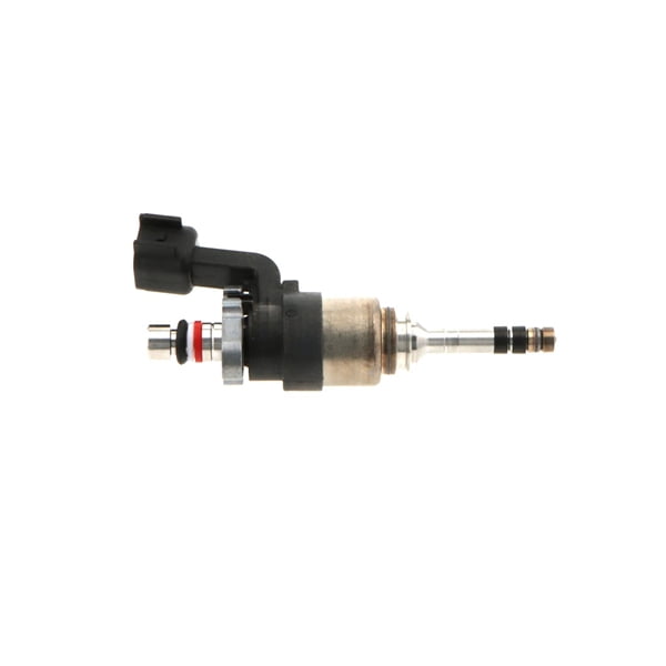 Fuel Injector - GDI - New