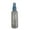 1 Pack, Blue, variant on 4 oz Travel Size Spray Bottle, Compact, Refillable and Convenient, Perfect for Perfumes, Disinfectants, Hair Products and More, Ideal for On the Go Travel and Daily Use, Stylish Blue Spray Bottle
