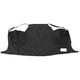 thumbnail image 4 of Chaleco unisex reutilizable lavable para axilas, sudor, absorbente, de secado rápido, 4 of 8