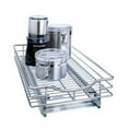 thumbnail image 1 of Lynk 401118DS Professional-11 x 18 Drawer Chrome, 1 of 4