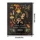 thumbnail image 2 of Calendario lunar oso de fresa 2023 12 meses, 2 of 5