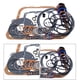 thumbnail image 4 of 46RE 47RE A518 618 de reparación de transmisión de repuesto adecuado para 1998-2003 96002 Yotijar Repuestos de transmisión, 4 of 6