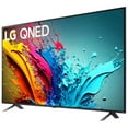 thumbnail image 2 of LG 55 inches 4K UHD HDR QNED webOS Smart Television 55QNED85TUA, 2 of 7