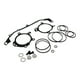 thumbnail image 5 of Kit de reparación de juntas tóricas,Kit de reparación de juntas tóricas 11361433513 Premium,32411093596 11361748745 11361433817,Kit de reparación de junta tórica de repuesto, 5 of 8