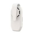 thumbnail image 1 of Cubierta Facial Portátil Ventilador Circular De Aire Tipo Clip Manos Libres Recargable Usb Para Cubierta Facial Inevent HA047547-00, 1 of 6