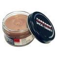 thumbnail image 3 of Tarrago Shoe Cream, 1.7 Fl. Oz, #107 Bronze Metallic, 3 of 3