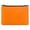 Orange, variant on 17 inch Laptop Sleeve Case Water Resistant Slim Light Protective Bag for Dell Inspiron 17, LG Gram, Asus ROG, HP Envy, Lenovo Toshiba Acer MSI