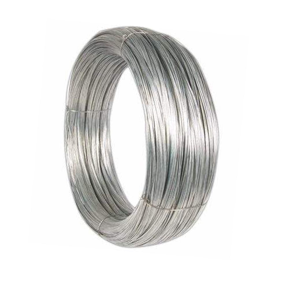 Tinned Copper Wire Bare Copper Wire, wire diameter: 0.3mm, Length: 1m